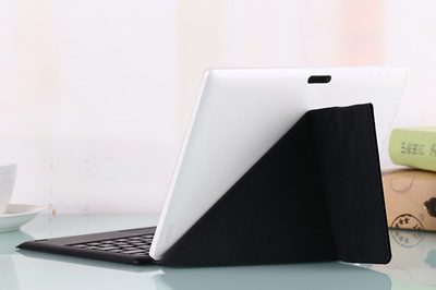 2015年四核10寸Windows 8平板電腦 雙系統優勢與市場前景