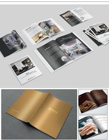 聯(lián)森設(shè)計(jì) 以創(chuàng)意形象與整合營銷，驅(qū)動(dòng)企業(yè)價(jià)值增長