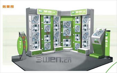 VI設(shè)計(jì) 構(gòu)建品牌形象的基石與市場營銷的引擎